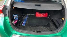 Toyota Auris 1.8 TS HYBRID | Auto.bg — изображение 6