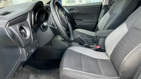 Toyota Auris 1.8 TS HYBRID | Auto.bg — изображение 5