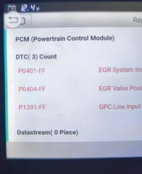 Mazda 6 - 350 € / 684.54 лв. - 90042256 10