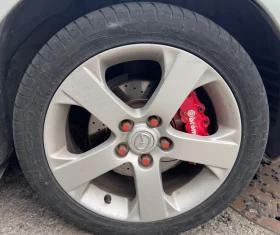 Mazda 6 - 350 € / 684.54 лв. - 90042256 6