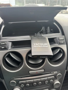 Mazda 6 - 350 € / 684.54 лв. - 90042256 7