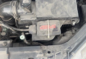 Mazda 6 - 350 € / 684.54 лв. - 90042256 3