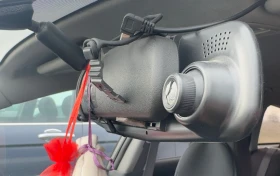 Mazda 6 - 350 € / 684.54 лв. - 90042256 8