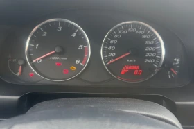 Mazda 6 - 350 € / 684.54 лв. - 90042256 9