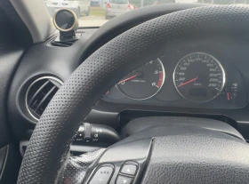 Mazda 6 - 350 € / 684.54 лв. - 90042256 4