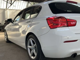 BMW 116 EfficientDynamics Advantage - 6900 € / 13495.23 лв. - 32776972 6