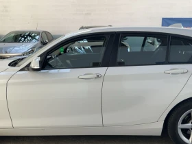 BMW 116 EfficientDynamics Advantage - 6900 € / 13495.23 лв. - 32776972 8