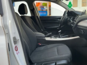 BMW 116 EfficientDynamics Advantage - 6900 € / 13495.23 лв. - 32776972 14