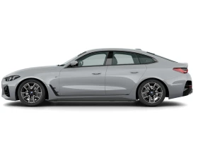 BMW 430 xDrive Gran Coupe - 51100 € / 99942.91 лв. - 73480446 4
