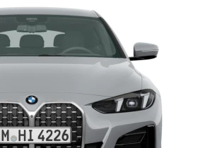 BMW 430 xDrive Gran Coupe - 51100 € / 99942.91 лв. - 73480446 6