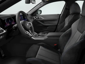 BMW 430 xDrive Gran Coupe - 51100 € / 99942.91 лв. - 73480446 8