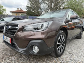Subaru Outback 2.5 GAS/Benzin - 17000 € / 33249.11 лв. - 69683625 7