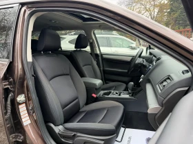 Subaru Outback 2.5 GAS/Benzin - 17000 € / 33249.11 лв. - 69683625 12