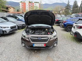 Subaru Outback 2.5 GAS/Benzin - 17000 € / 33249.11 лв. - 69683625 16