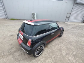 Mini One 1.6 | Mobile.bg � ����� ������ 6