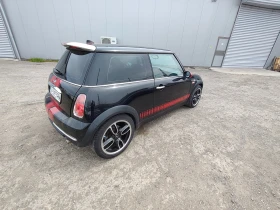 Mini One 1.6 | Mobile.bg � ����� ������ 5