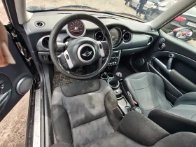 Mini One 1.6 | Mobile.bg � ����� ������ 7