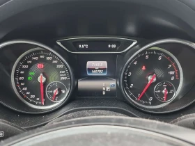 Mercedes-Benz CLA 250 CARFAX/�������/��������/�����/ | Mobile.bg � ����� ������ 7