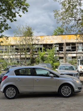 Opel Corsa | Mobile.bg � ����� ������ 6
