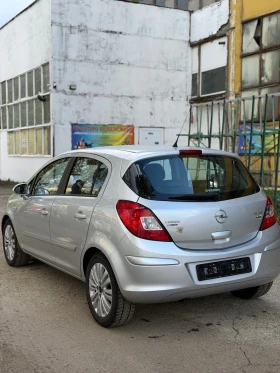 Opel Corsa | Mobile.bg � ����� ������ 4