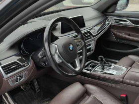 BMW 750 * xDrive Sedan * CARFAX * ���� �� �� | Mobile.bg � ����� ������ 5