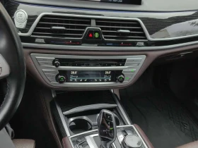 BMW 750 * xDrive Sedan * CARFAX * ���� �� �� | Mobile.bg � ����� ������ 9