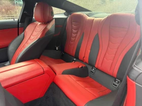 BMW 850 * CARFAX * ���������� ��� ������������ ������ *  | Mobile.bg � ����� ������ 16