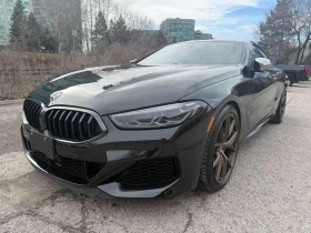 ����� �� �������� �� BMW 850 * CARFAX * ���������� ��� ������������ ������ * 