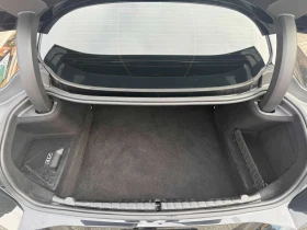 BMW 850 * CARFAX * ���������� ��� ������������ ������ *  | Mobile.bg � ����� ������ 10