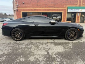 BMW 850 * CARFAX * ���������� ��� ������������ ������ *  | Mobile.bg � ����� ������ 3