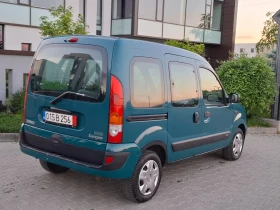 Renault Kangoo 1.5DCI* (90��)* FACELIFT* * ��� ����* *  | Mobile.bg � ����� ������ 13