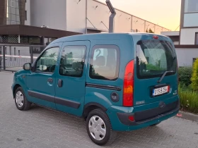Renault Kangoo 1.5DCI* (90��)* FACELIFT* * ��� ����* *  | Mobile.bg � ����� ������ 5