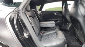 Audi S7 QUATTRO* DISTRONIC* B&O* ПОДГРЕВ* КАМЕРА* SUNROOF* | Auto.bg — изображение 10