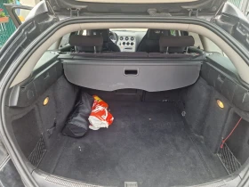 Alfa Romeo 159 sportwagon 2.0JTDM 170hp | Auto.bg — изображение 14