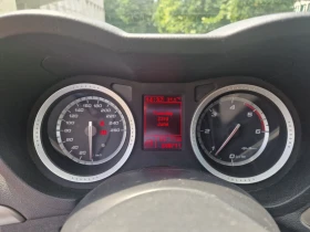 Alfa Romeo 159 sportwagon 2.0JTDM 170hp | Auto.bg — изображение 12