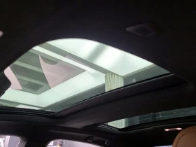 BMW 840 xDrive M Sports Gran Coupe! | Mobile.bg � ����� ������ 13