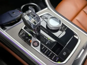 BMW 840 xDrive M Sports Gran Coupe! | Mobile.bg � ����� ������ 10
