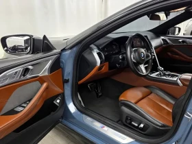 BMW 840 xDrive M Sports Gran Coupe! | Mobile.bg � ����� ������ 5