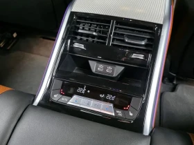 BMW 840 xDrive M Sports Gran Coupe! | Mobile.bg � ����� ������ 11