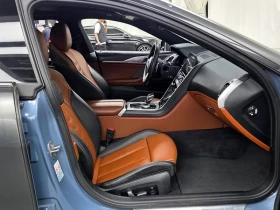 BMW 840 xDrive M Sports Gran Coupe! | Mobile.bg � ����� ������ 7