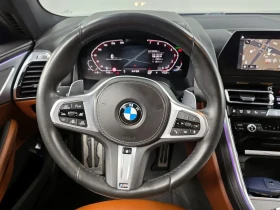 BMW 840 xDrive M Sports Gran Coupe! | Mobile.bg � ����� ������ 6