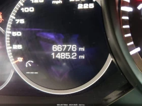 Porsche Panamera Turbo ���������� ���� �� �������� | Mobile.bg � ����� ������ 13