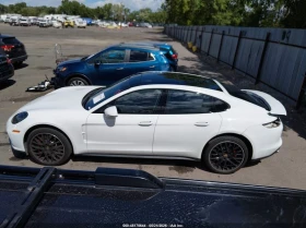 Porsche Panamera Turbo ���������� ���� �� �������� | Mobile.bg � ����� ������ 9