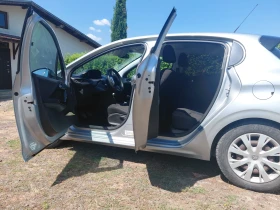 Peugeot 208 | Mobile.bg � ����� ������ 8
