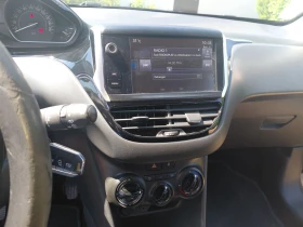 Peugeot 208 | Mobile.bg � ����� ������ 4