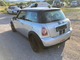 Mini Cooper 1.6 Benzin 75ks Evro-5 | Mobile.bg � ����� ������ 5