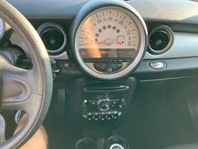 Mini Cooper 1.6 Benzin 75ks Evro-5 | Mobile.bg � ����� ������ 11