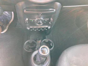 Mini Cooper 1.6 Benzin 75ks Evro-5 | Mobile.bg � ����� ������ 12