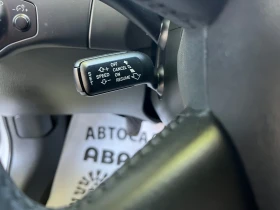 Audi A4 2.0TDI 143��.���� ������ | Mobile.bg � ����� ������ 11