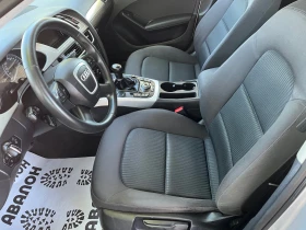 Audi A4 2.0TDI 143��.���� ������ | Mobile.bg � ����� ������ 8